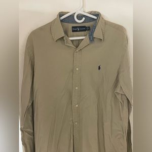 Polo by Ralph Lauren